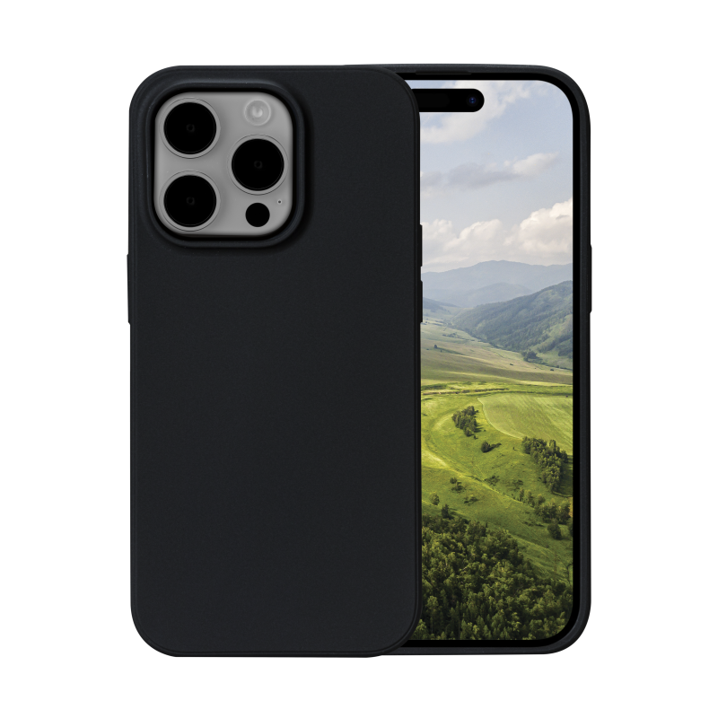 dbramante1928 Greenland iPhone 15 Pro cover sort