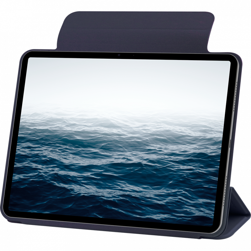 Avenida ICON - iPad 11" A16/10.9" 10th - Deep Water