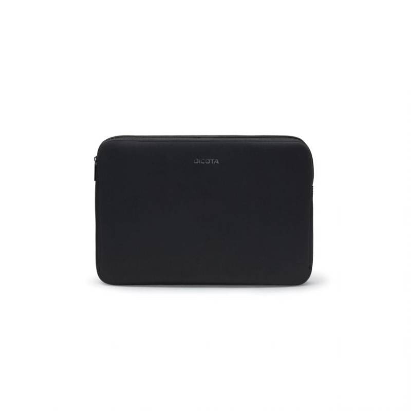 Laptop Sleeve Perfect Skin 13''-13.3'', Black