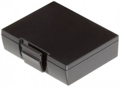 Epson OT-BY20 (093): Li-Ion batteri til Epson TM-P20II