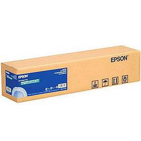 Epson 17' Premium Canvas Satin Roll 350g 12,2m