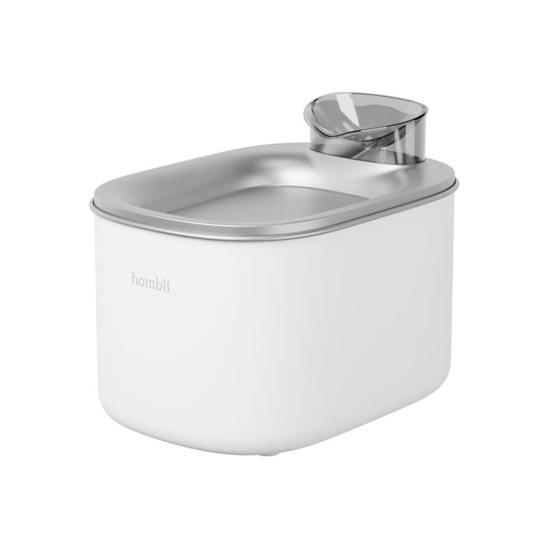 Hombli Smart Pet Water Fountain