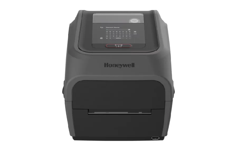 Honeywell PM45 12 dots/mm USB USB Host RS232 internet printer