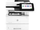 HP LaserJet Enterprise M528dn printer multifunktionsprinter