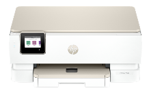 HP Envy Photo 7230 All-in-One Printer farve