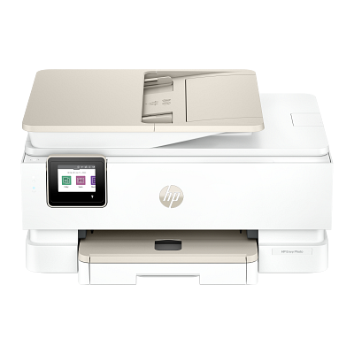 HP Envy Photo 7930 All-in-One Printer farve