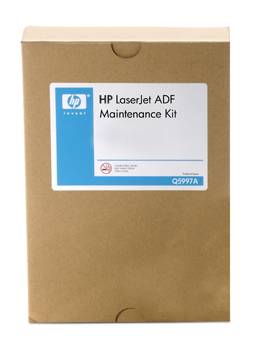 HP Q5997A original MaintenanceKit for ADF 90K