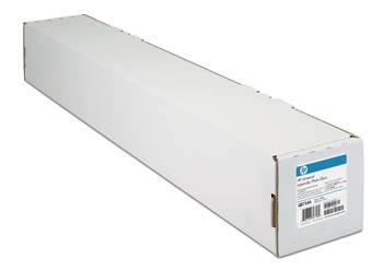 HP 60'' Uni. instant-dry 200g plotterpapir 1524mmx30,5 hvid