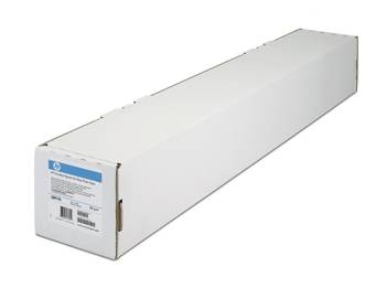 HP 42'' Everyday Instant-dry Gloss Photo Paper 235g, 1067mm x 3 ruller