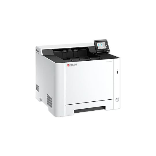 Kyocera ECOSYS PA2600cwx A4 color laser printer