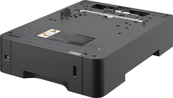 Kyocera PF-5150 Paper feeder, 500 ekstra skuffe