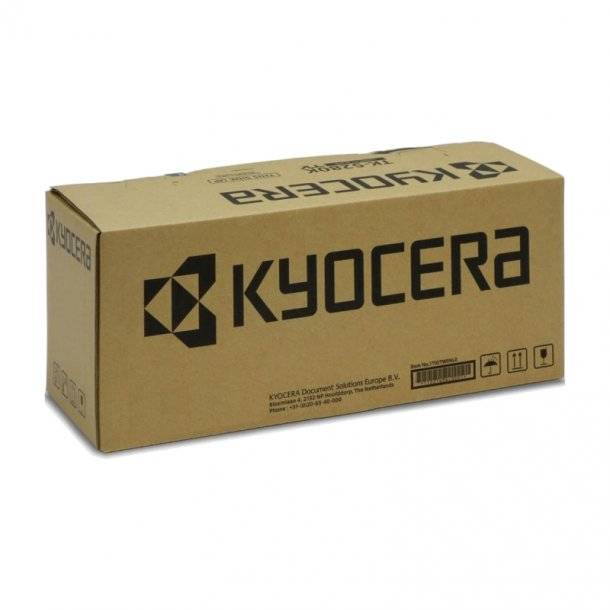 Kyocera TK-5315C 358/408/508ci Cyan Toner 18k