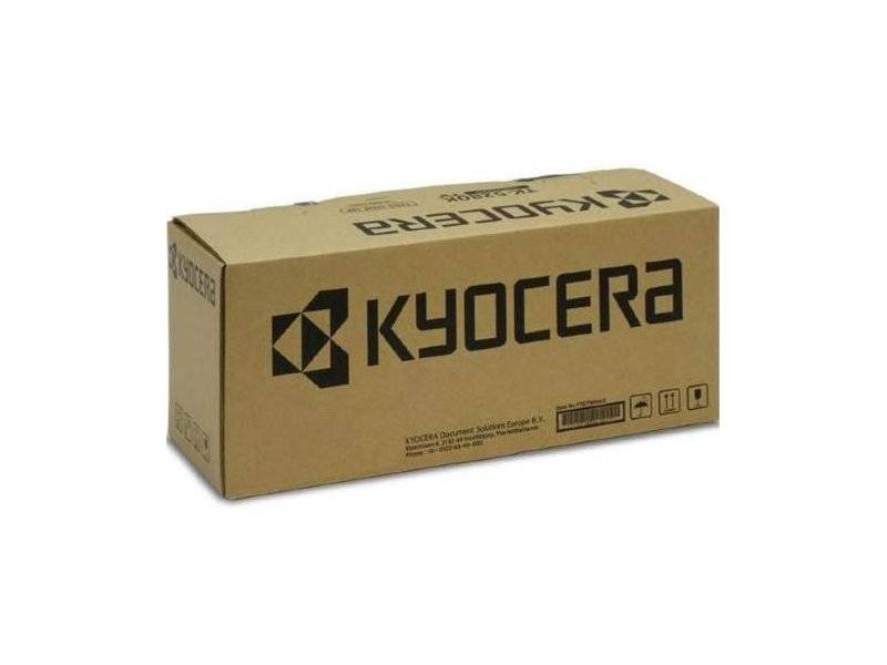 Kyocera TK-5380Y MA/PA4000cix Yellow Toner 10K