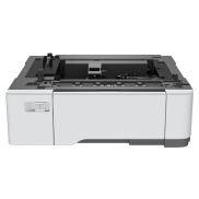 LEXMARK 650 Duo tray CS/CX 52x/53x CS/CX62x/63x