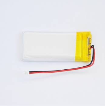 Mousetrapper originalt battery flexible 