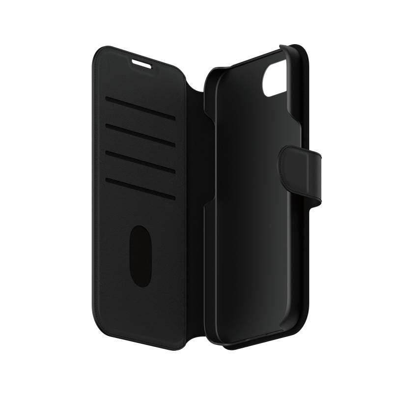 CARE iPhone 16e Feature Tango Two-in-One Wallet sort
