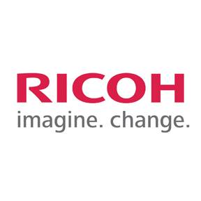 Ricoh Aficio MPC 4502/5502 black toner