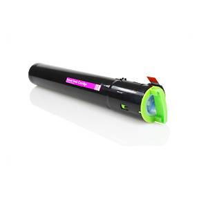 Ricoh/NRG TYPE-C2550 magenta toner