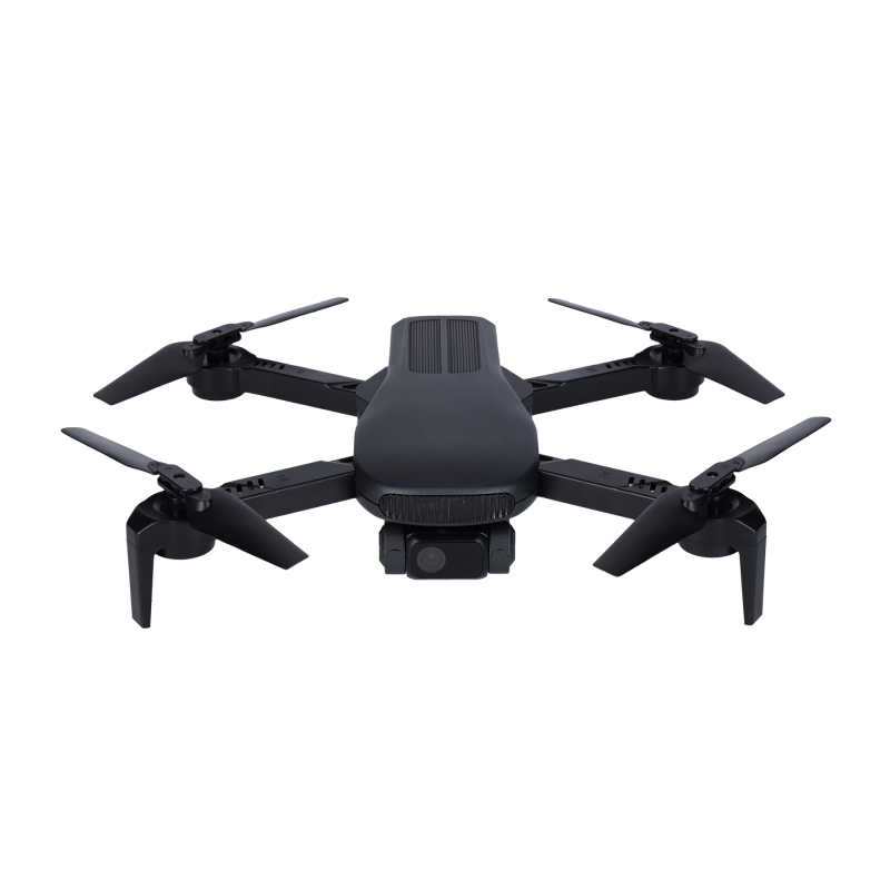 Rollei Fly 80 Combo drone med kamera