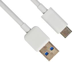 Sandberg USB-C 3.1 to USB-A 3.0 2M