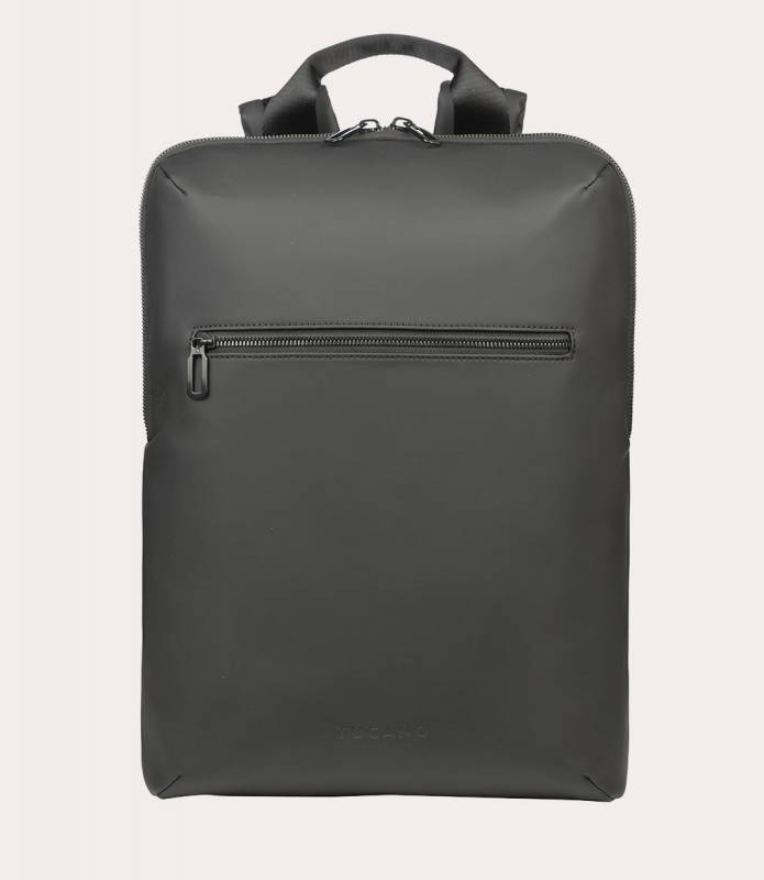 Tucano Gommo rygsæk til Laptop 15,6'' sort