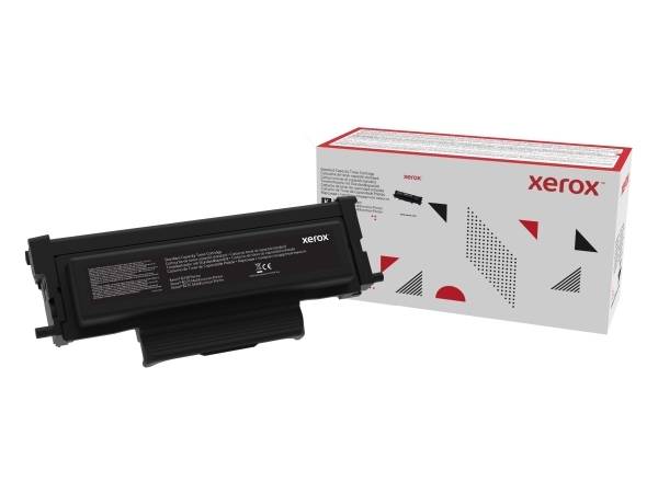 Xerox B230/B225/B235 original toner 1.2K sort