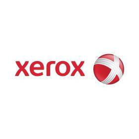 Xerox Everyday Toner compatible with W1470X, High Capacity sort