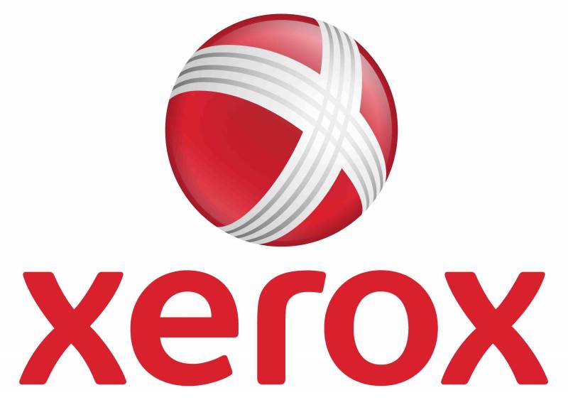 Xerox Everyday Toner W2122X, High Capacity gul