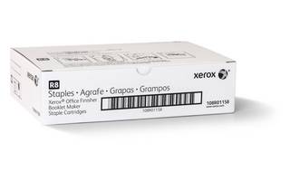 Xerox WC 5945i/5955i Staple Cartridge