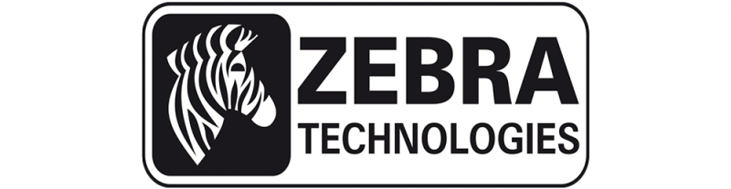 Zebra ZipShip 2300, thermal transfer ribbon, 2300 wax 450m