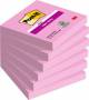 3M6546SSPNK_1