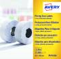 AVPLP1226