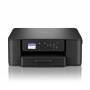 BRODCPJ1310DW