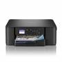 BRODCPJ1310DW_1