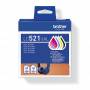 BROLC521VAL_Carton
