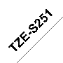 BROTZS251_2