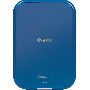 CAN5452C005