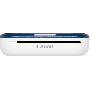 CAN5452C005_1