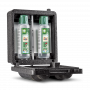 CED790400_1