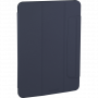 DBRADIPICBU6812_1