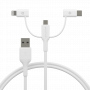 DBRCBX3A3WH7176_1