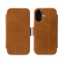 DBRCO63GT006620_2