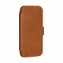 DBRCO63GT006620_3