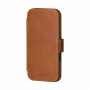 DBRCO63GT006620_5