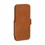 DBRCO63GT006621_3