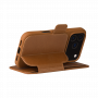 DBRCO63GT006621_4