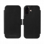 DBRCO63GTBL6616_2