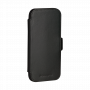 DBRCO63GTBL6616_3