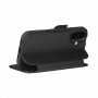 DBRCO63GTBL6616_4