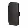 DBRCO63GTBL6616_5
